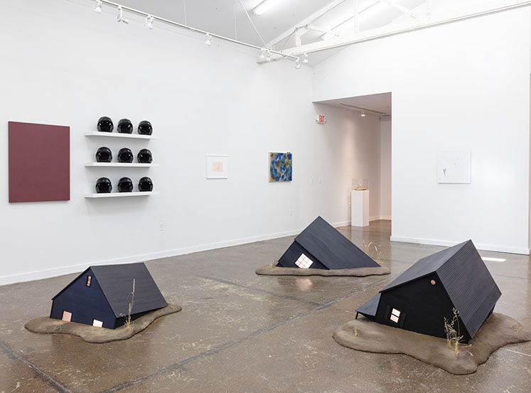 NearGreenValley.DanielRibarErikHendersonGalerieCamille